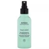 Aveda Heat Relief Thermal Protector &amp; Cond. Migla, 100 ml