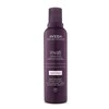 Aveda Invati Advanced Exfoliating Šampūnas, 200 ml
