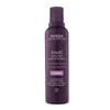 Aveda Invati Advanced Exfoliating Šampūnas - Rich, 200 ml