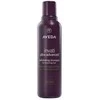 Aveda Invati Ultra Advanced, 200 ml