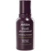 Aveda Invati Ultra Advanced šveičiamasis šampūnas lengvas 50ml