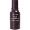 Aveda Invati Ultra Advanced šveičiamasis šampūnas, sodrus, 50 ml