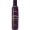 Aveda Invati Ultra Advanced, 200 ml