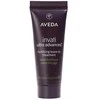 Aveda „Invati Ultra Advanced“ stiprinamasis nenuplaunamas kremas 25 ml