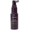 Aveda „Invati Ultra Advanced“ atgaivinamasis galvos odos serumas 30 ml