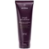 Aveda Invati Ultra Advanced, 200 ml