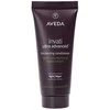 Aveda Invati Ultra Advanced tankinamasis kondicionierius šviesiai 40ml