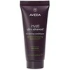 Aveda Invati Ultra Advanced tankinamasis kondicionierius, sodrus, 40 ml