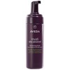 Aveda Invati Ultra Advanced, 150 ml
