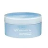 Aveda Light Elements plaukų formavimo kremas 75ml