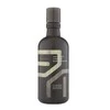 Aveda Men Pure-Formance kondicionierius, 300 ml