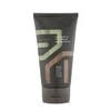 Aveda Men Pure-Formance Firm Hold gelis, 150 ml