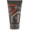 Aveda Men Pure-Formance Grooming Kreminis, 125 ml