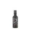 Aveda Men Pure-Formance Liquid Pomade, 200 ml