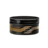Aveda Men Pure-Formance Pomade, 75 ml
