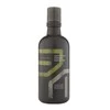 Aveda Men Pure-Formance Šampūnas šampūnas vyrams, 300 ml