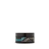 Aveda Men tirštinimo pasta, 75 ml