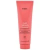 Aveda NutriPlenish DEEP drėkinamasis kondicionierius, 50 ml