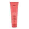 "Aveda Nutr™ Hydr Cond" - giliai drėkinantis kondicionierius