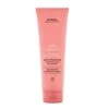 Aveda NutriPlenish LIGHT drėkinamasis kondicionierius, 250 ml