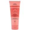 Aveda NutriPlenish Curl Gelee, 200 ml