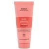 Aveda NutriPlenish Curl Gelee, 40 ml
