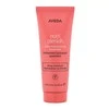 Aveda NutriPlenish Daily Moisturizing Treatment, 40 ml