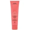 Aveda NutriPlenish Daily Moisturizing Treatment, 150 ml