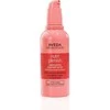 Aveda NutriPlenish drėkinamasis naktinis serumas, 100 ml