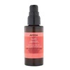 Aveda NutriPlenish Multi-Use plaukų aliejus, 30 ml