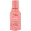 Aveda „Nutriplenish Šampūnas Light Moisture“ lengvai drėkinamasis plaukų šampūnas 50 ml