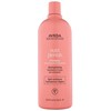 Aveda NutriPlenish LIGHT Moisture Šampūnas, 1000 ml