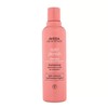 Aveda NutriPlenish LIGHT Moisture Šampūnas, 250 ml