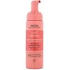 Aveda NutriPlenish Styling Treatment Foam, 200 ml
