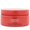 Aveda NutriPlenish DEEP Moisture Treatment Masque, 200 ml