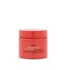 Aveda NutriPlenish DEEP Moisture Treatment Masque, 25 ml