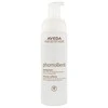 Aveda Phomollient Styling Foam, 200 ml