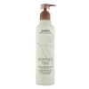 "Aveda" rozmarino mėtų rankų ir kūno prausiklis 250ml