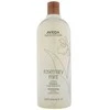 "Aveda" šampūnas su rozmarinais ir mėtomis 1000ml