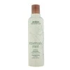 Aveda Rosemary Mint Purifying Šampūnas, 250 ml