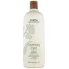 Aveda rozmarinų ir mėtų skonio kondicionierius be svorio, 1000 ml