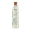 "Aveda" rozmarino mėtų kondicionierius 250ml