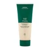 Aveda Sap Moss drėkinamasis kondicionierius 200ml