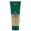 "Aveda Sap Moss" drėkinantis šampūnas 200ml