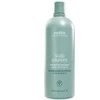„Aveda“ galvos odos valymo priemonės, 1000 ml