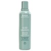 Aveda Scalp Solutions, 200 ml