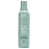 Aveda Scalp Solutions Balancing Šampūnas šampūnas riebiems plaukams, 200 ml