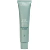 Aveda Scalp Solutions Exfoliating Scalp Treatment skysta šveičiamoji priemonė galvos odai 150ml