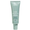 Aveda Scalp Solutions, 25 ml
