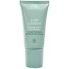Aveda Scalp Solutions Hydrating Mask, 150 ml